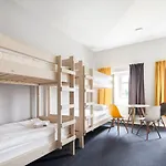 Privatunterkunft Polin House