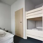 Polin House Pansiyon Oswiecim