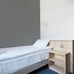 Polin House Privatunterkunft