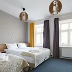 Polin House Pansiyon