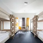 Privatunterkunft Polin House *