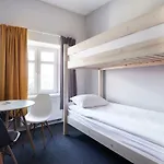 Polin House * Oswiecim