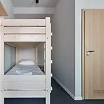 Pansiyon Polin House *