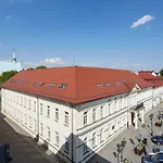 Polin House Oswiecim