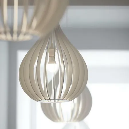 Quarto em Acomodações Particulares Polin House