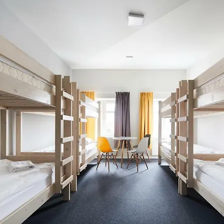 Quarto em Acomodações Particulares Polin House *