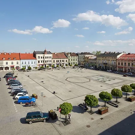 Quarto em Acomodações Particulares Polin House *