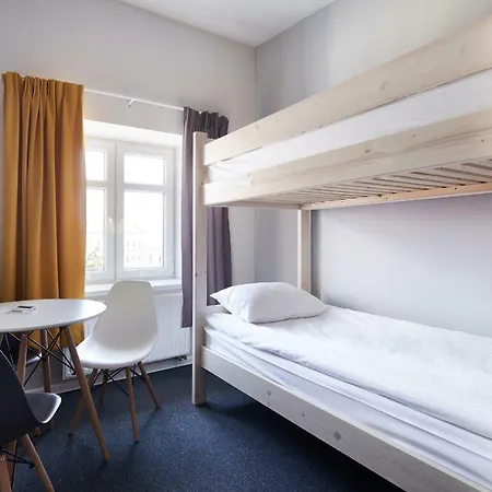Polin House * Oswiecim