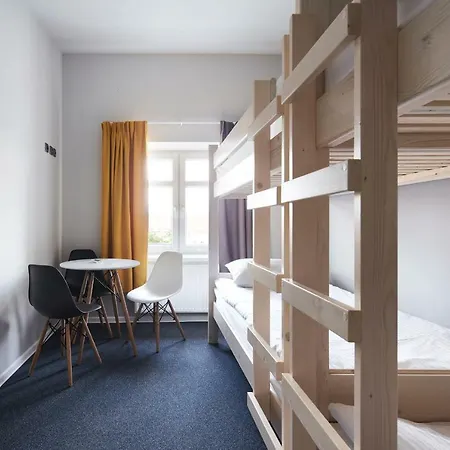 Polin House Kwatera prywatna Oświęcim